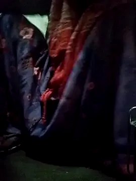 aunty_sumy from StripChat