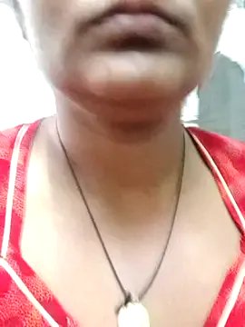 aunty_sumy from StripChat