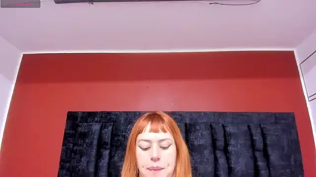 Aurora_Doll_ from StripChat