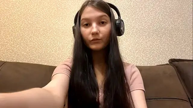 AurorAurora from StripChat