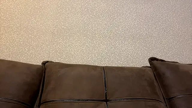 AurorAurora from StripChat