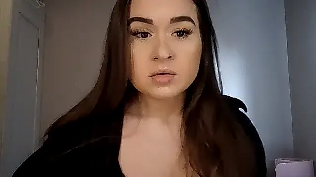 avajade from StripChat