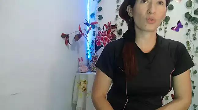 Avatomas_02 from StripChat