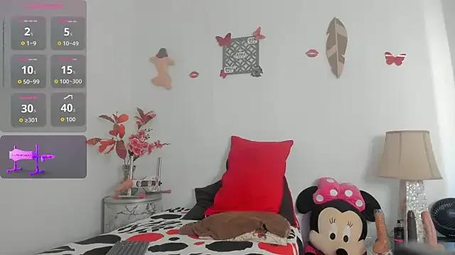 Avatomas_02 from StripChat