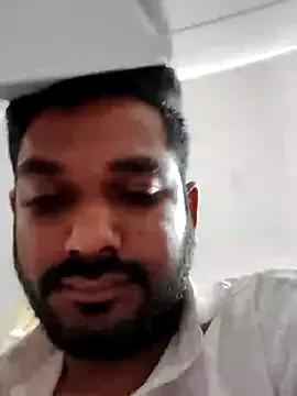 avi007p from StripChat