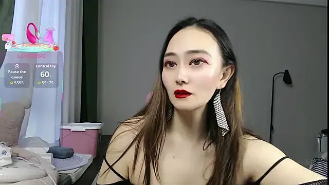 awalingling from StripChat