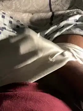 Axel_black10 from StripChat