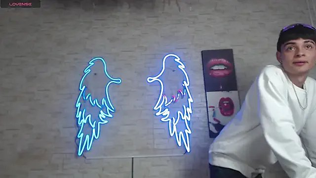 axel_milo_kairo_and_noa from StripChat