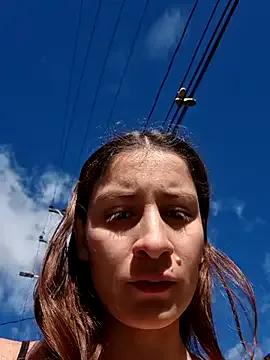 Aytanna_torrez from StripChat