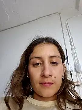 Aytanna_torrez from StripChat