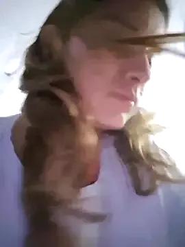 Aytanna_torrez from StripChat