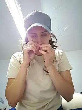 Aytanna_torrez from StripChat