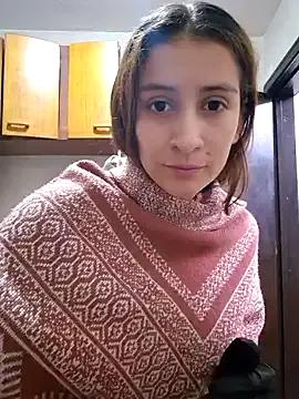 Aytanna_torrez from StripChat