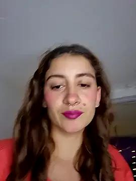 Aytanna_torrez from StripChat