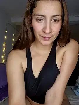 Aytanna_torrez from StripChat