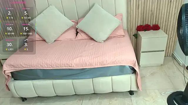 Aziz_daud from StripChat