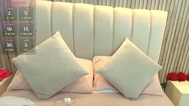 Aziz_daud from StripChat