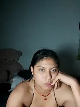 azulzulix from StripChat