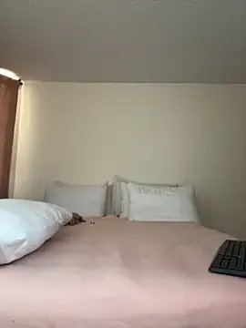 azzahara- from StripChat