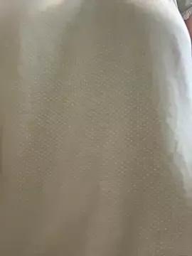 Naked Room B_Bonya_m 