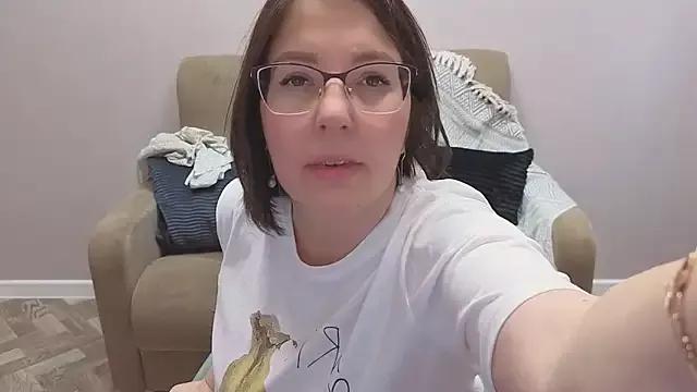 Naked Room B_Bonya_m 