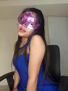 Babbyy_doll from StripChat
