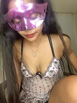 Babbyy_doll from StripChat