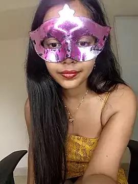 Babbyy_doll from StripChat
