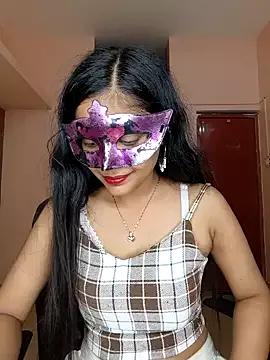 Babbyy_doll from StripChat