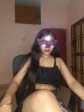 Babbyy_doll from StripChat