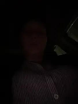 Babii_Nova from StripChat