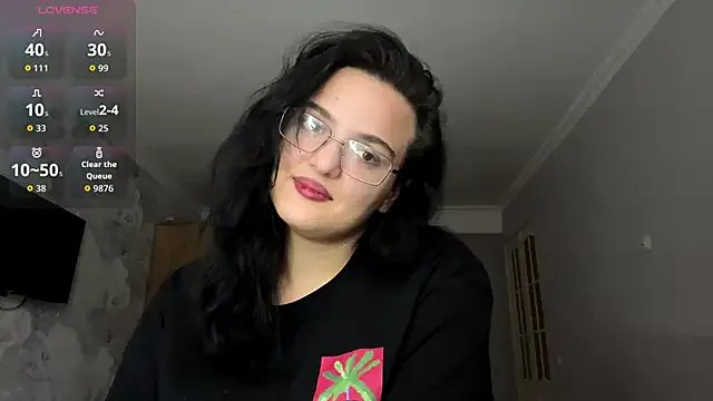 Babis_girlsss on StripChat 