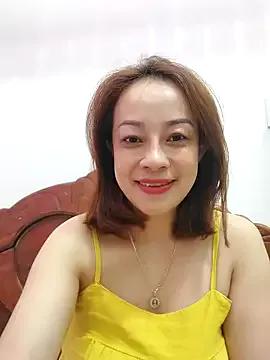 Baby-bigboobs20 from StripChat