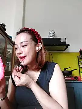 Baby-bigboobs20 from StripChat