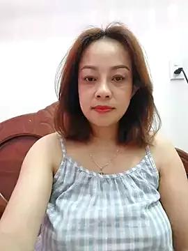 Baby-bigboobs20 from StripChat