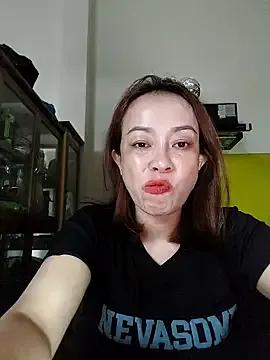 Baby-bigboobs20 from StripChat