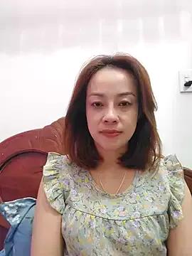 Baby-bigboobs20 from StripChat