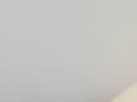 Baby-kis03 from StripChat