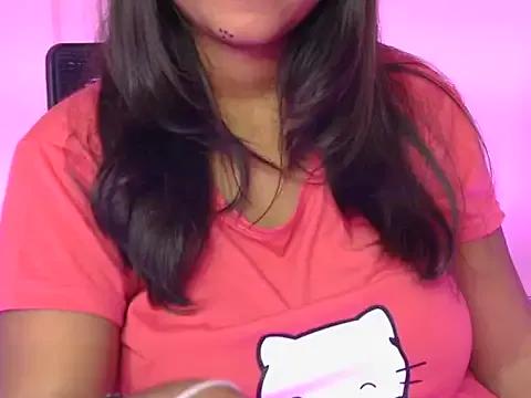 Baby-panda4 from StripChat