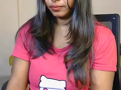 Baby-panda4 from StripChat