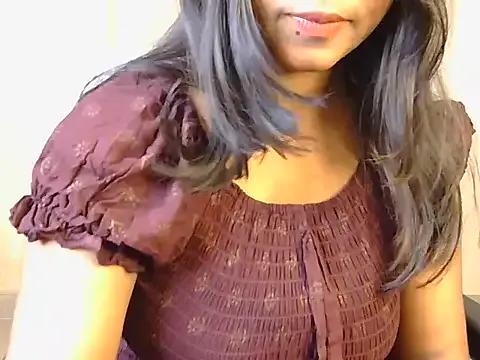 Baby-panda4 from StripChat