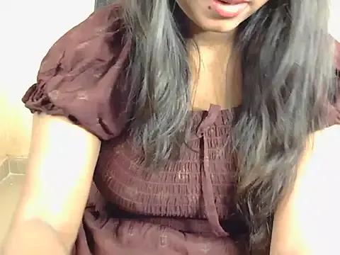 Baby-panda4 from StripChat