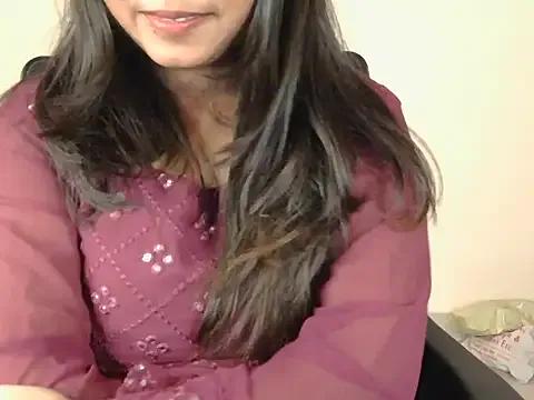 Baby-panda4 from StripChat