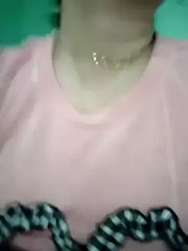 Naked Room Baby-sexyass96 