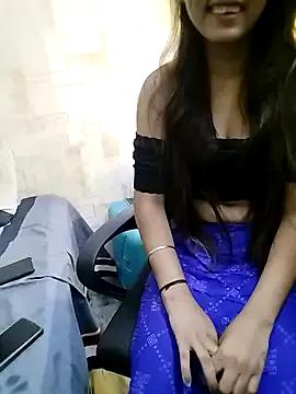 baby-shelly-00 from StripChat