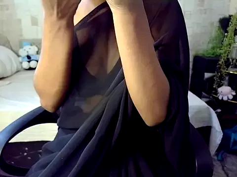 baby-shelly-00 from StripChat