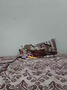 baby_Cpl21 from StripChat