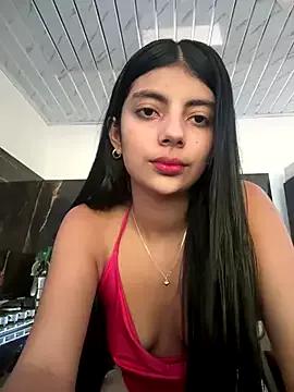 Naked Room Baby_Niels 