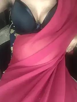 baby_soni78690 on StripChat 