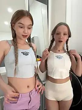 Naked Room Baby_Tiny 